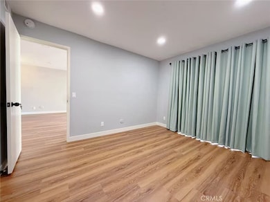 239 Linwood Ave unit E, Monrovia, CA 91016 - photo 6