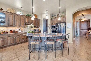 006_27-2743wdesertspringsrd27_844