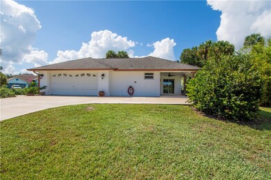 123 Curtis Cir, Sebastian, FL 32958 - photo 6