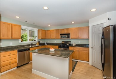 16434 SE 260th St, Covington, WA 98042 - photo 5