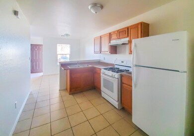 3720 Taylor Ave, El Paso, TX 79930 - photo 4