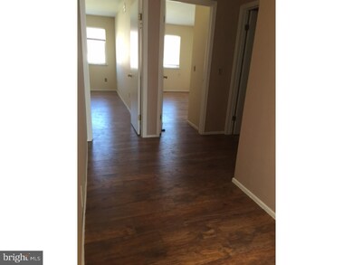 12 Marjoram Dr unit 12, Lumberton, NJ 08048 - photo 7