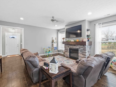 6584 Pleasant Valley Rd, Philpot, KY 42366 - photo 7