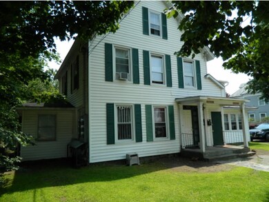 49 Main St, Essex Junction, VT 05452 - photo 2