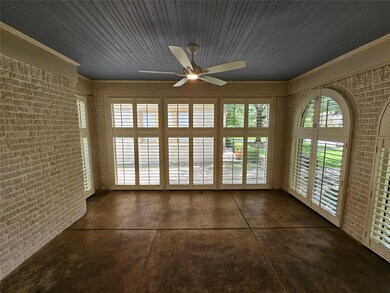 5419 Monticello Ave, Dallas, TX 75206 - photo 7