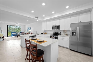 18114 Gawthrop Dr unit 105, Lakewood Ranch, FL 34211 - photo 3