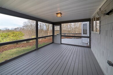 82 Old Post Rd, Westerly, RI 02891 - photo 7
