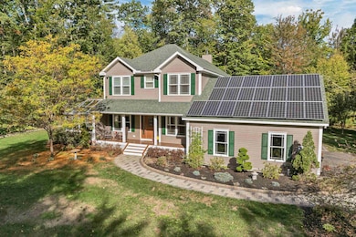 88 Ambrose Way, Wolfeboro, NH 03894 - photo 2