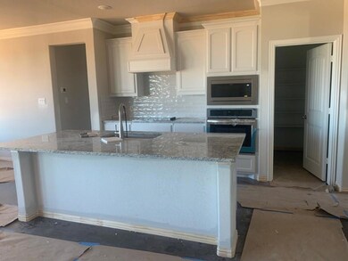 7301 Brogan Ct, Godley, TX 76044 - photo 6