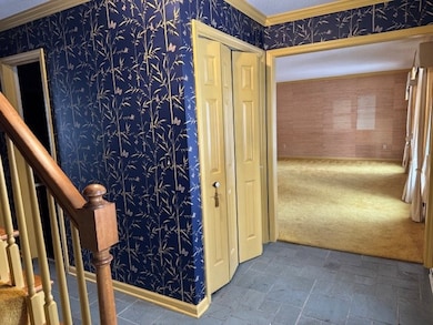 808 Brentwood Dr, Galion, OH 44833 - photo 2