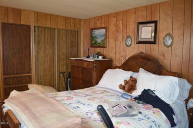 133 Vista Ln, Bigfork, MT 59911 - photo 7