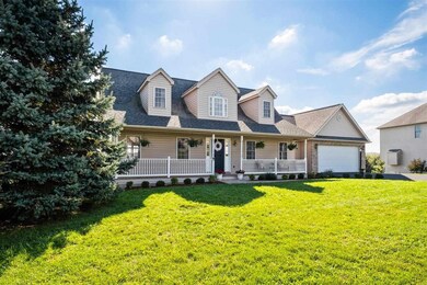 81 Joy Ln, Fishersville, VA 22939 - photo 3