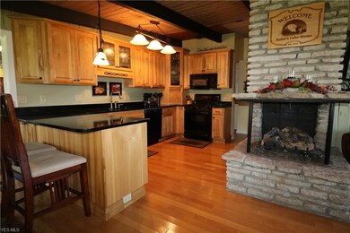 1005 Lakeview Rd, Huron, OH 44839 - photo 3