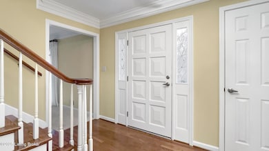 1508 Sylvan Wynde, Louisville, KY 40205 - photo 6