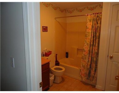47 Morgan Ave unit 51, Johnston, RI 02919 - photo 5