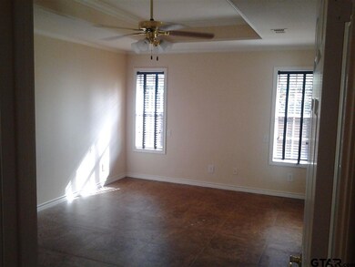 4917 4917 Forestwood Blvd, Tyler, TX 75703 - photo 7