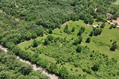 608 W Eighty Thousand Rd, de Queen, AR 71832 - photo 5