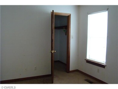 Master Bedroom - MASTER BEDROOM