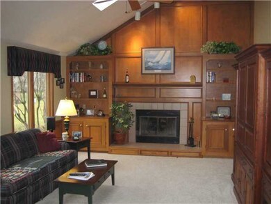 234 McKenna Creek Dr, Columbus, OH 43230 - photo 3