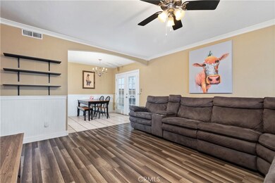 1139 Turtle Creek Rd, Paso Robles, CA 93446 - photo 4