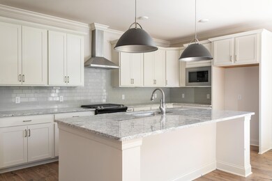 9 Nature Trail, Soddy Daisy, TN 37379 - photo 4