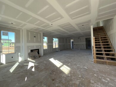 220 Wendover Pkwy, Pittsboro, NC 27312 - photo 4