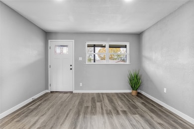 3924 Ambrose Dr, Dallas, TX 75241 - photo 5