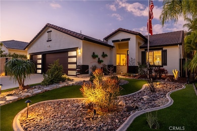 32908 Freesia Way, Temecula, CA 92592 - photo 2