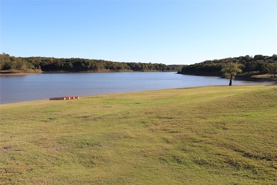 0 Cayote Springs, Gordonville, TX 76245 - photo 4