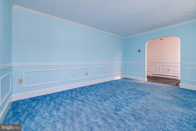 313 Pass Run Rd, Luray, VA 22835 - photo 7