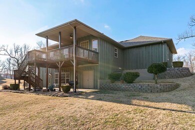 5457 E Calbert Ln - 042
