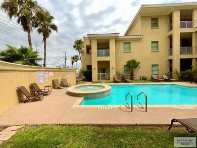 6410 Padre Blvd unit 108, South Padre Island, TX 78597 - photo 4