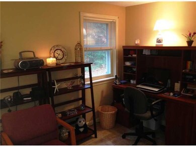 175 Flintlock Village Dr unit 1, Wells, ME 04090 - photo 7