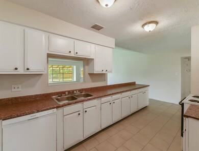 17022 Bougainvilla Ln, Friendswood, TX 77546 - photo 4