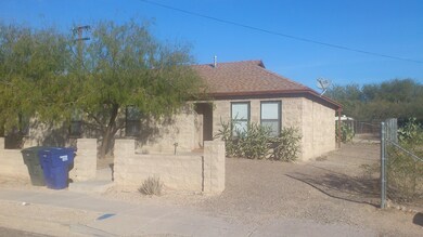 Unit 2 Street View