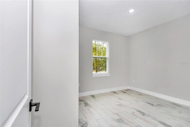 Staged Home Photos of Completed home coming soon