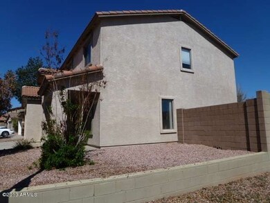 023-320994 - Front 6