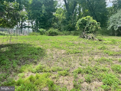 1077 Yorklyn Rd, Hockessin, DE 19707 - photo 4