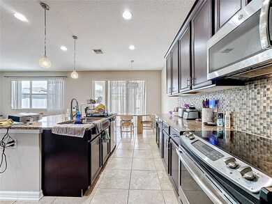 10658 Bannan St, Orlando, FL 32832 - photo 5