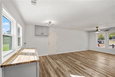 5756 Edwina Dr, Macon, GA 31206 - photo 3