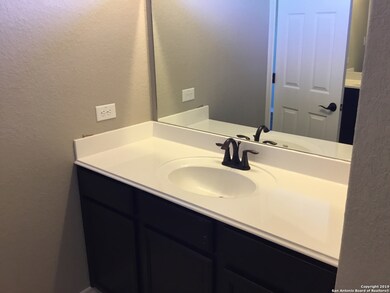 9627 Bricewood Tree, San Antonio, TX 78254 - photo 7