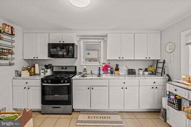 50 W Packer St, Woodbury, NJ 08096 - photo 7