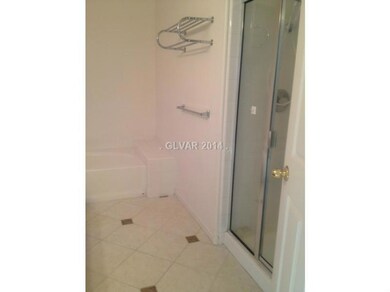 unlisted-address, Las Vegas, NV 89139 - photo 6