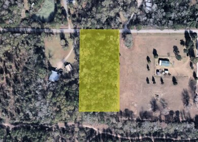 0 E Holly Ln, Splendora, TX 77372 - photo 2