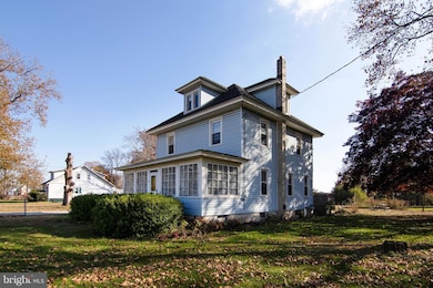 546 Williamstown Rd, Sicklerville, NJ 08081 - photo 5