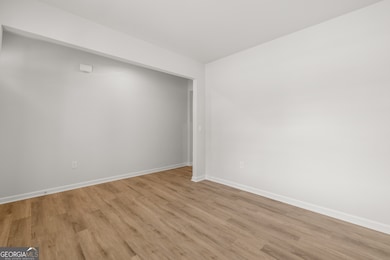 503 Oak View Ln, Dallas, GA 30157 - photo 4