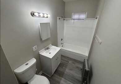 155 Belmont Ave unit 3R, Springfield, MA 01108 - photo 4