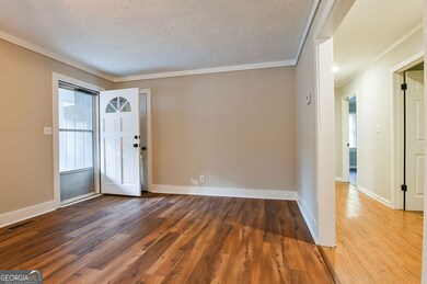 8196 Lakeview Dr SW, Covington, GA 30014 - photo 6