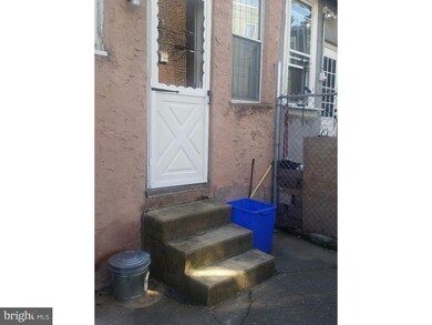 120 N Wilton St, Philadelphia, PA 19139 - photo 4