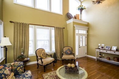 9 Mineral Springs Ln, Tinton Falls, NJ 07724 - photo 6